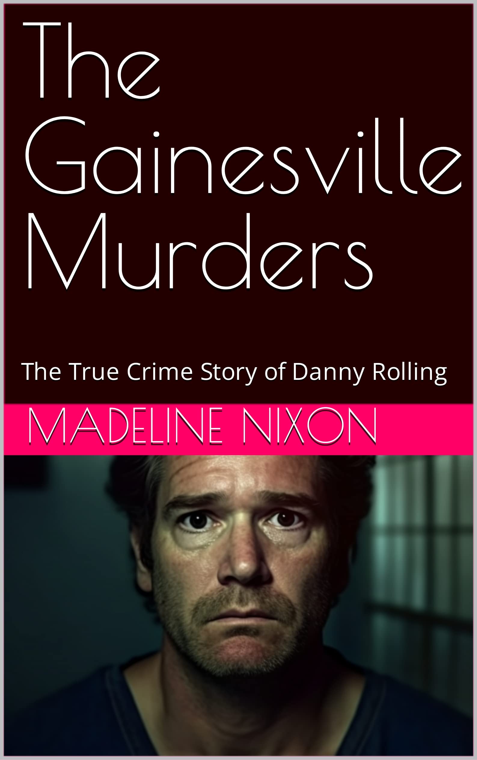 Madeline Soto Crime Scene Photos - mo6j83i