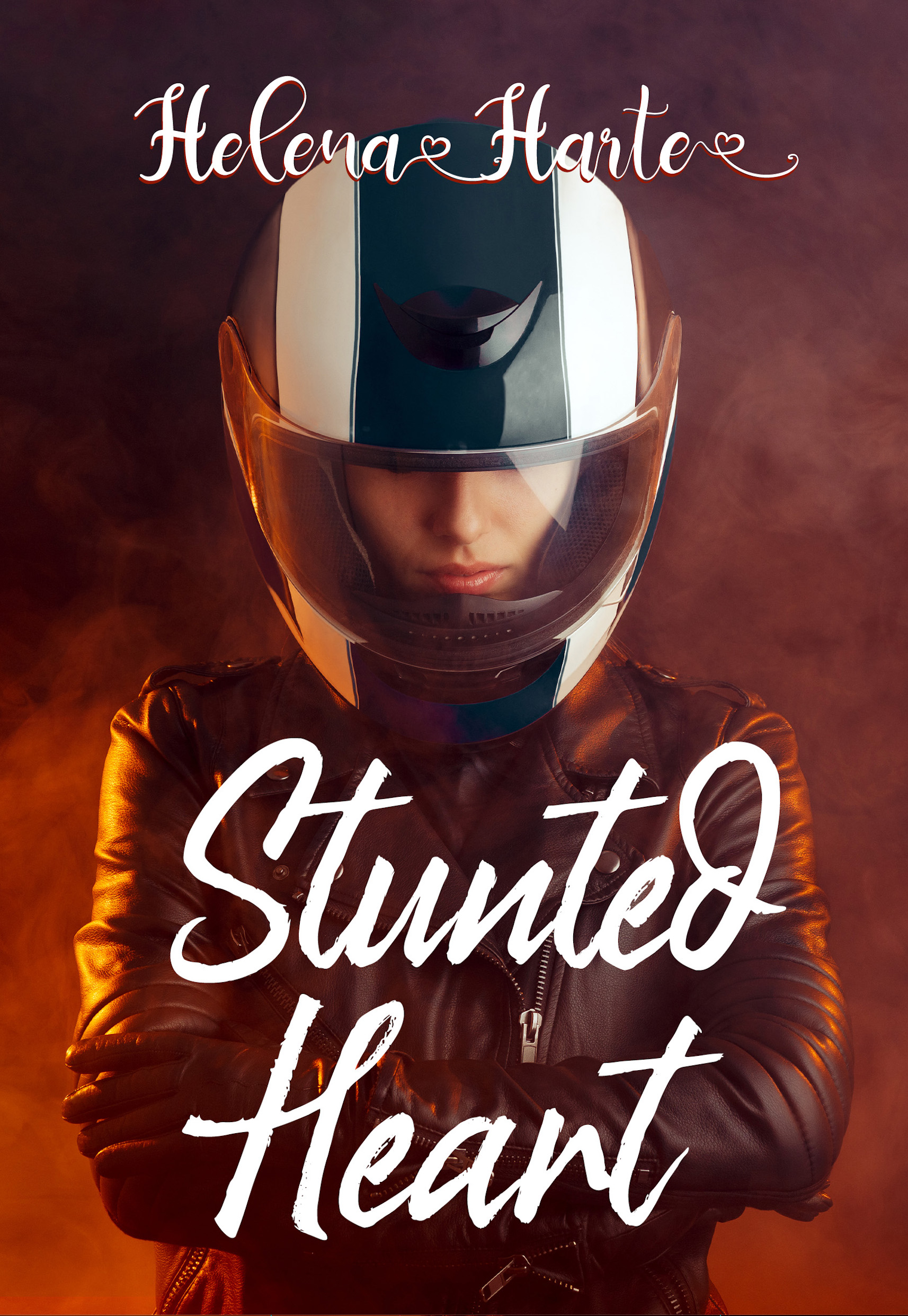 Stunted Heart