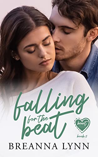 Falling for the Beat