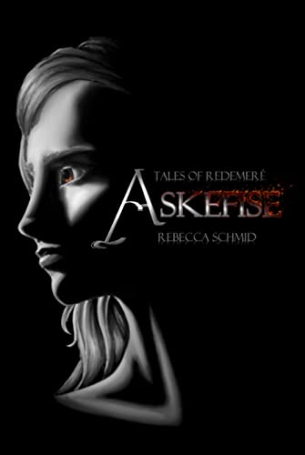 Askefise