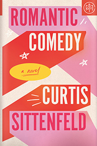 Romantic Comedy