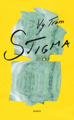 Stigma