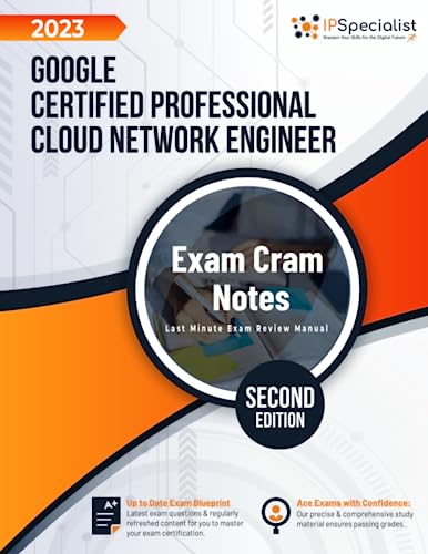 Professional-Cloud-Network-Engineer Exam Fragen