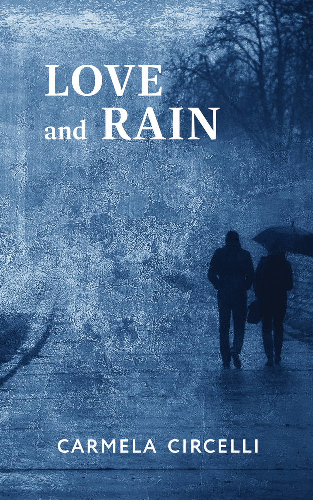 Love and Rain (209)