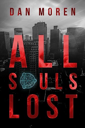 All Souls Lost