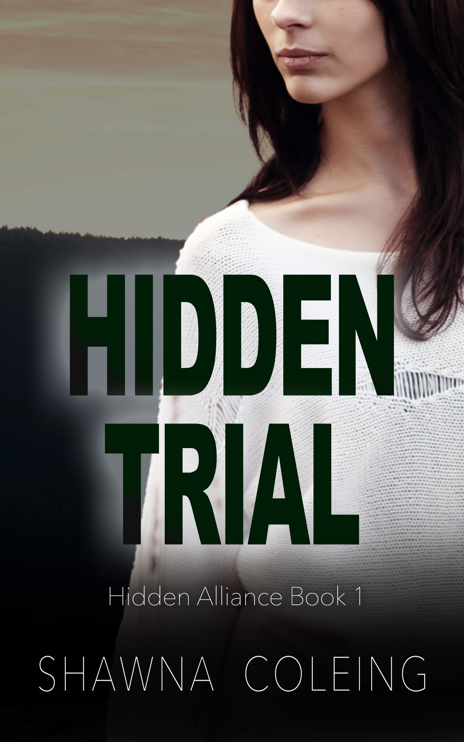 Hidden Trial