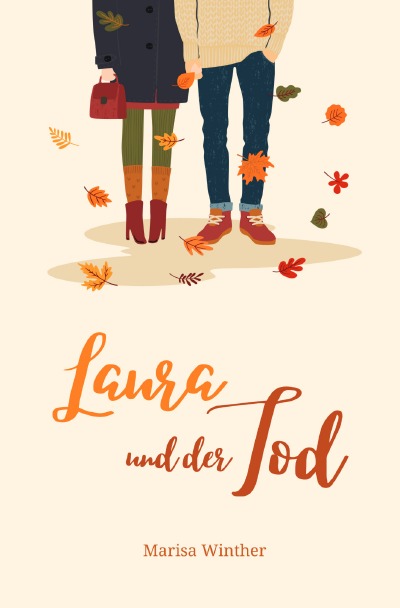 Laura und der Tod