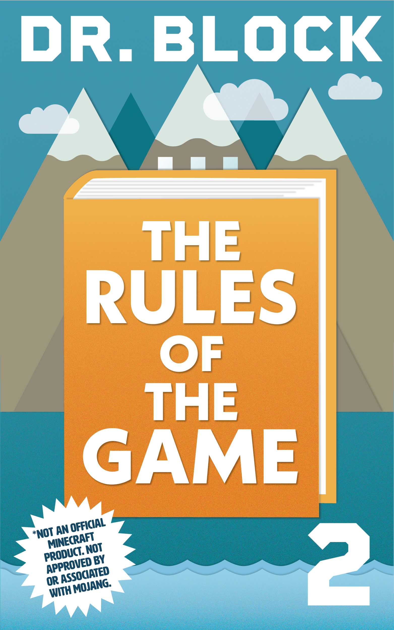 The Rules of the Game