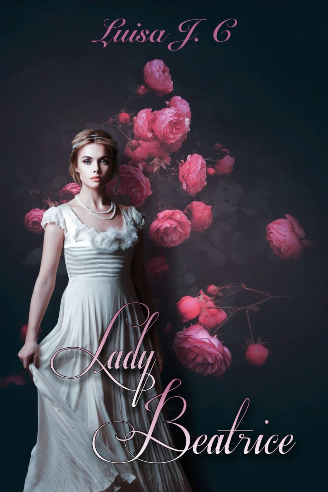 Lady Beatrice