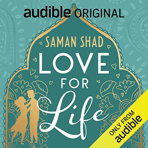 Love for Life