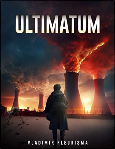 Ultimatum