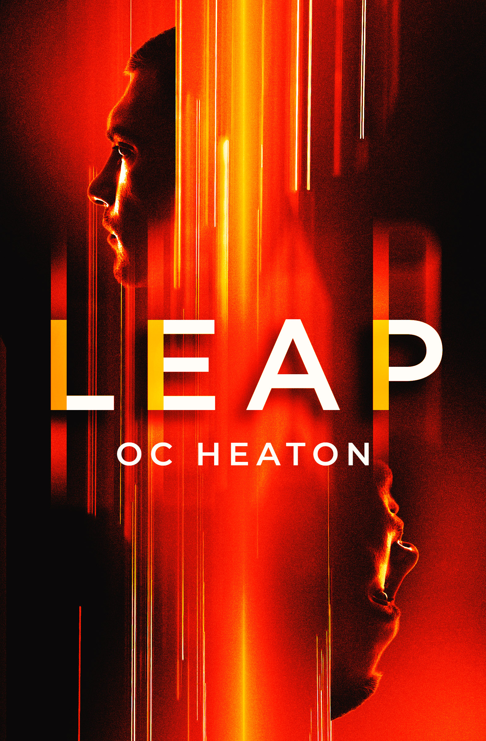 Leap