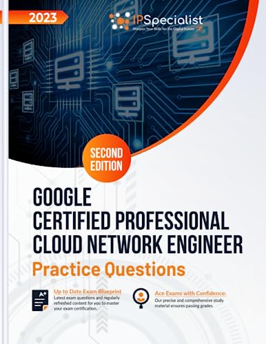 Professional-Cloud-Network-Engineer模擬資料