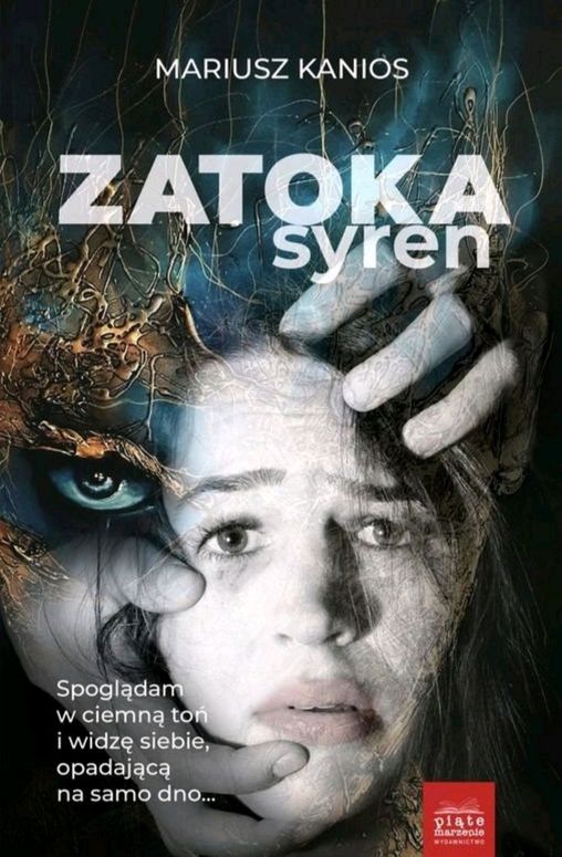 Zatoka syren