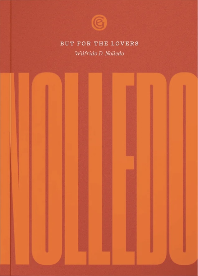 But for the Lovers