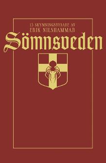 Sömnsveden