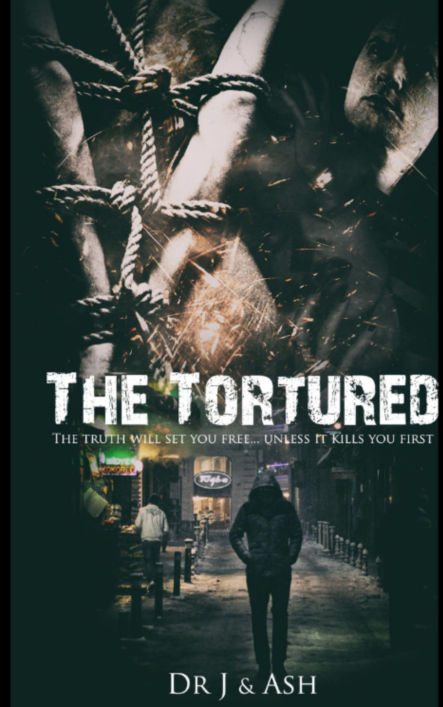 The Tortured