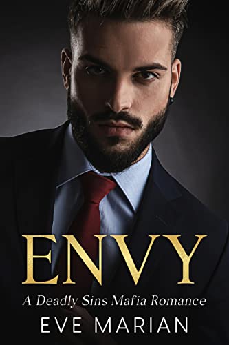 Envy
