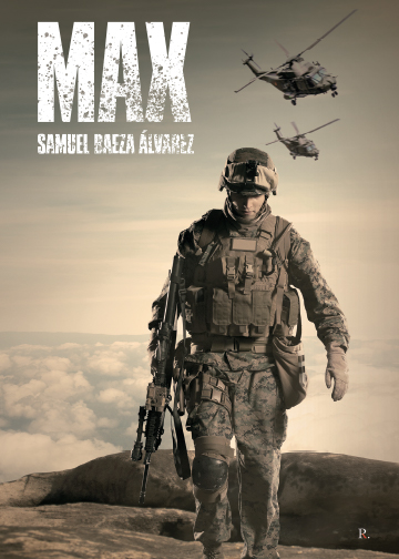 Max