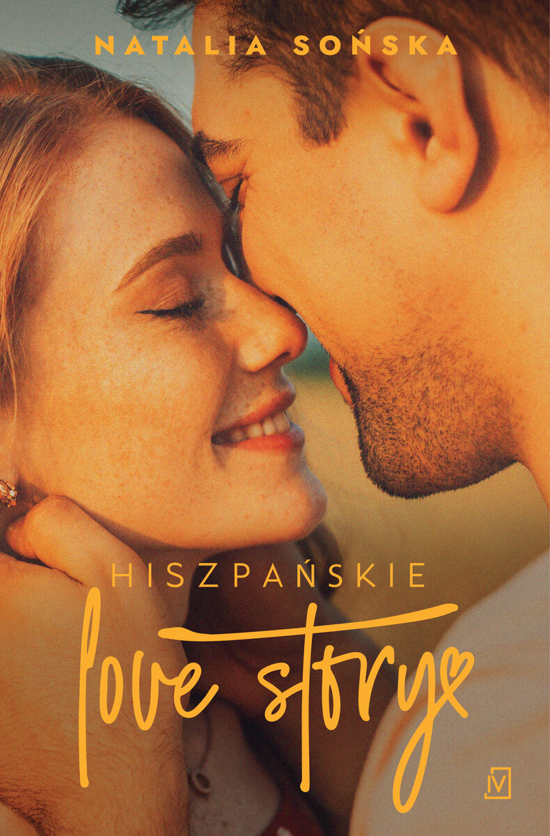 ...love story book cover 3