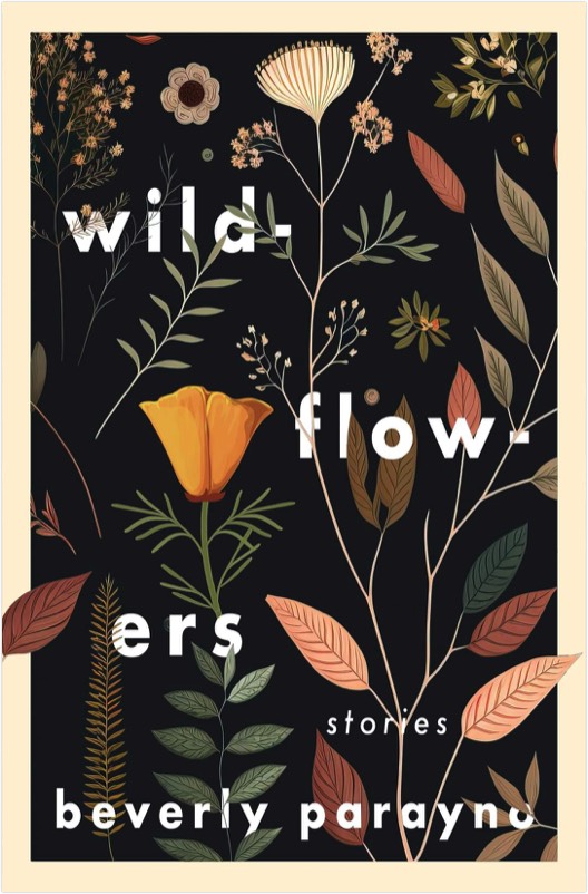 Wildflowers
