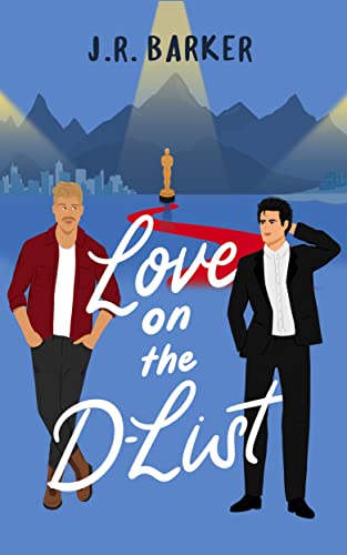 Love on the D-List