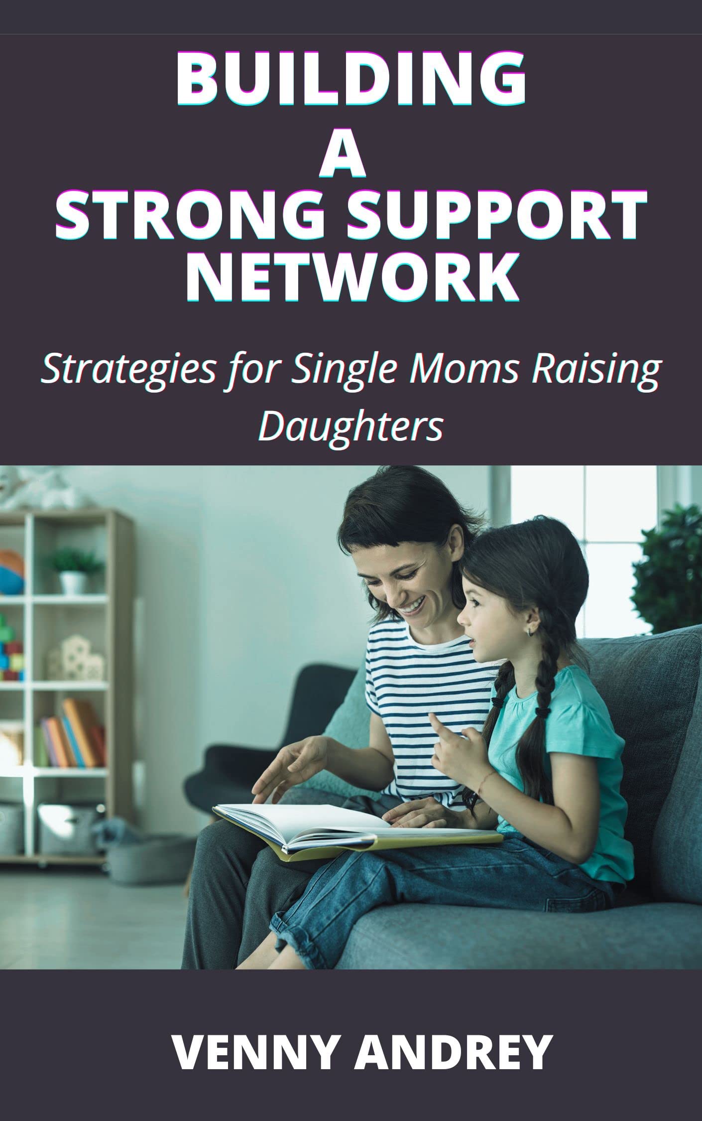 Positive Ana Icd 10: Building A Strong Support System - ebjzjxh