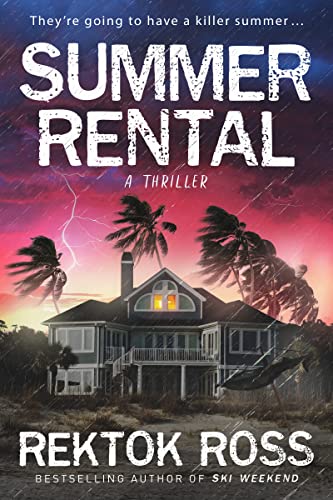 Summer Rental