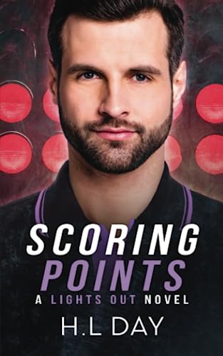 Scoring Points