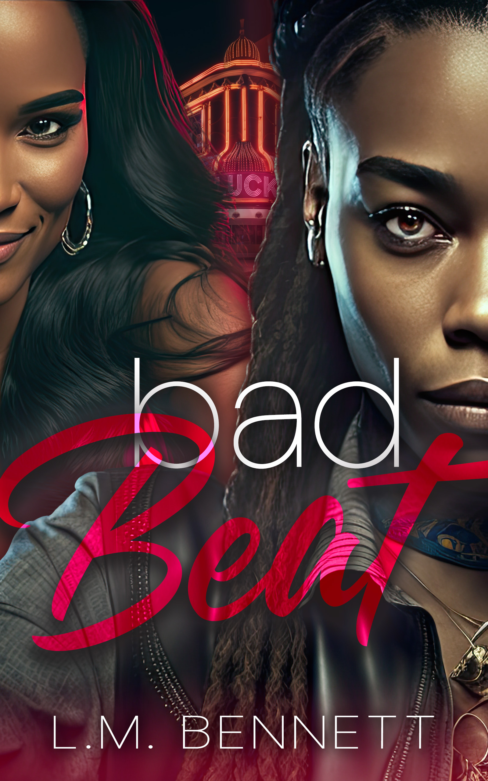 Bad Beat