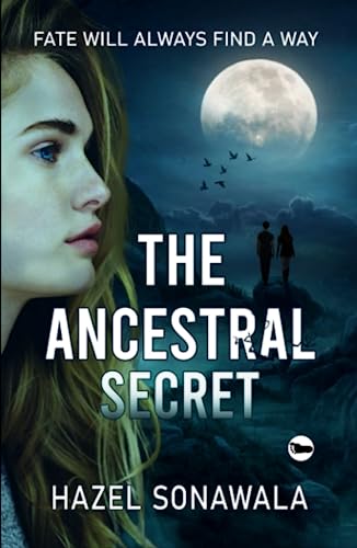 The Ancestral Secret