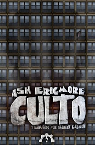 Culto