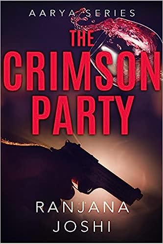 The Crimson Party