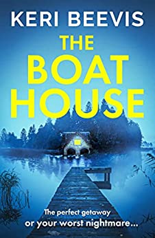 The Boat House