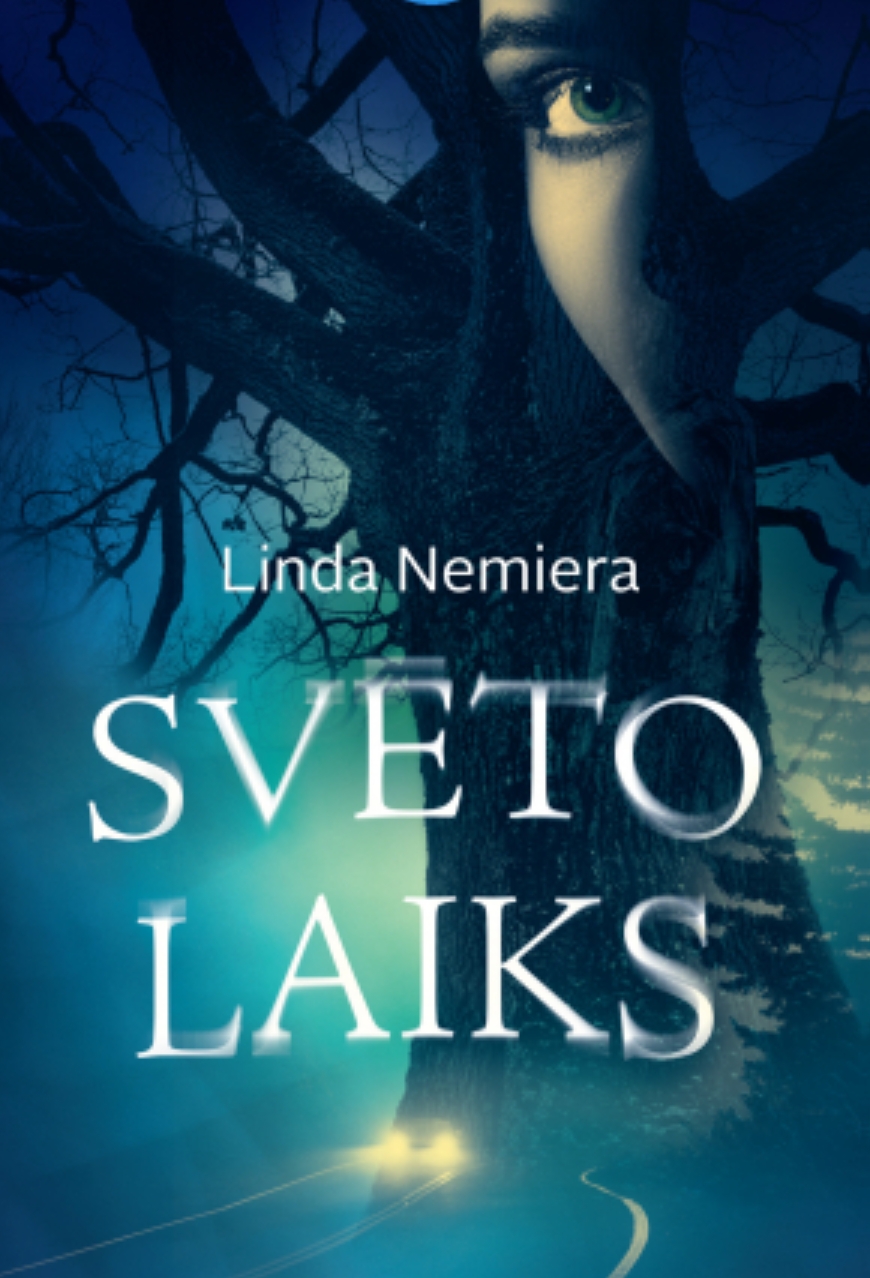 Svēto laiks