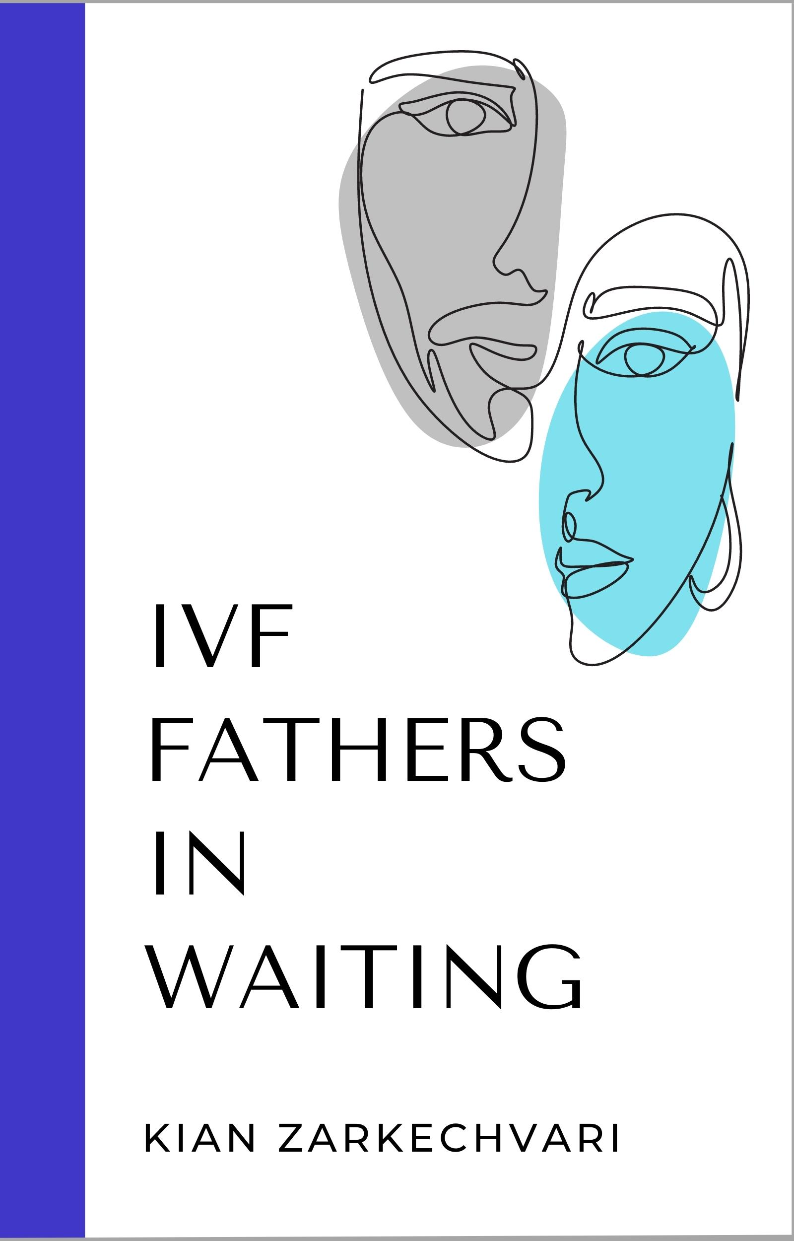 9Dp5Dt: Your Guide To The Waiting Game After Ivf - qd4e0ba