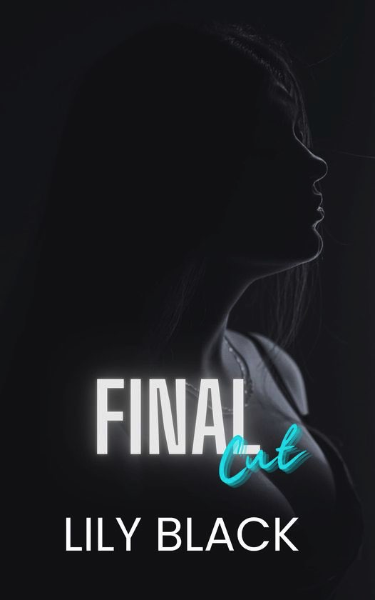 Final Cut