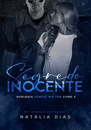 Segredo inocente
