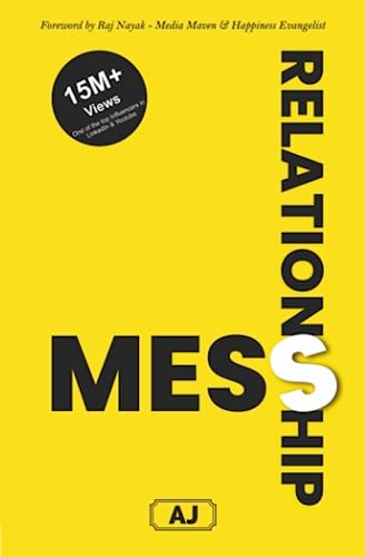 Relationship Mess