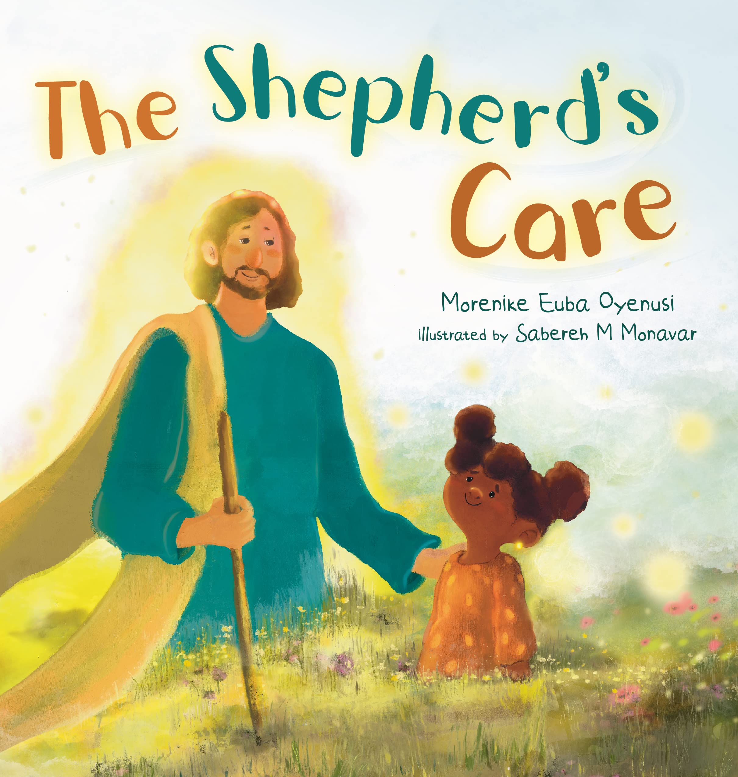 The Shepherd's Care