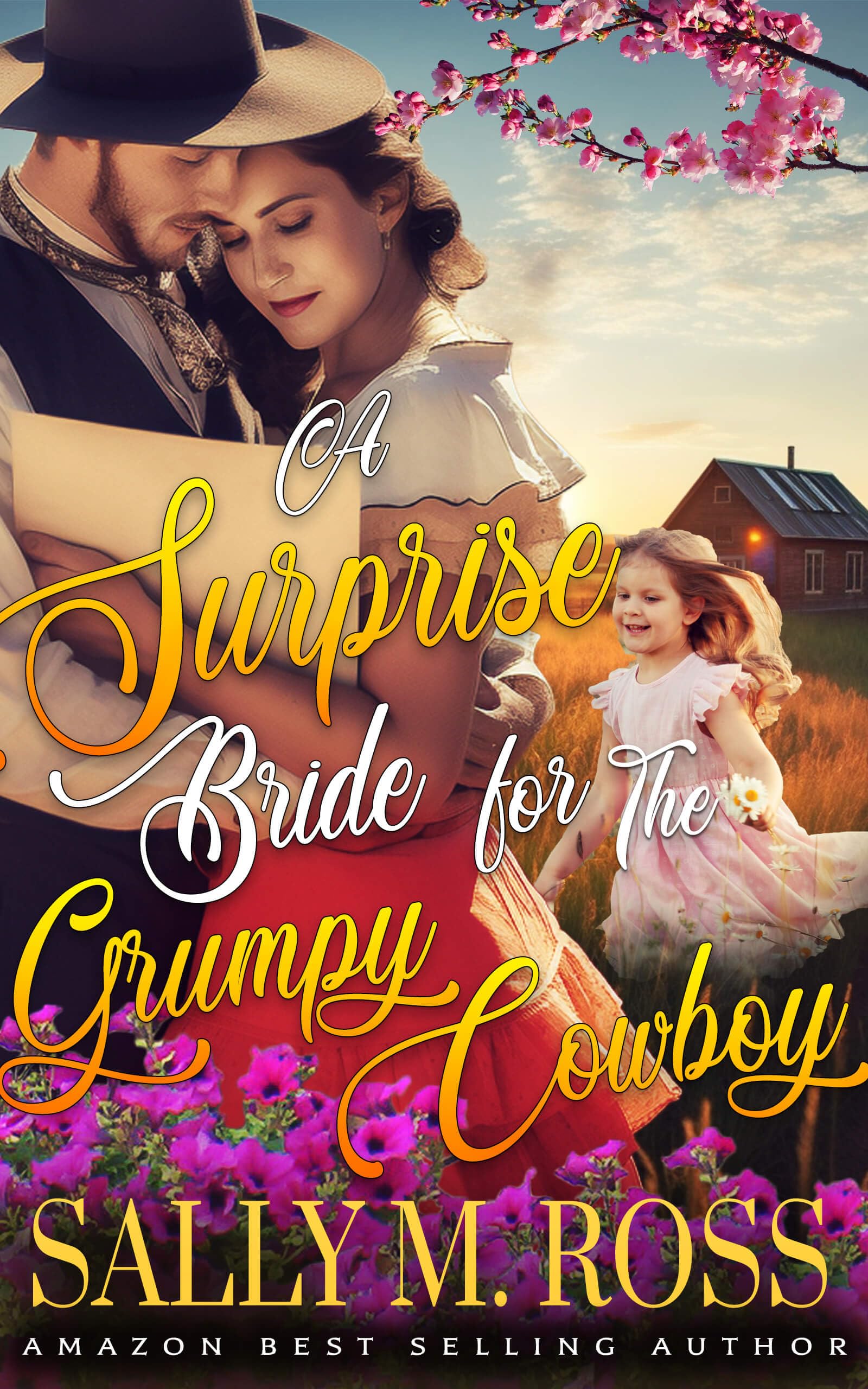 Sensualsunshine Leak: A Star'S World Crumbles - lrqcjzr