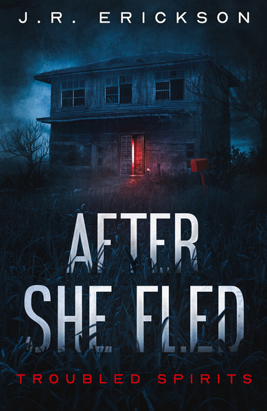 After She Fled