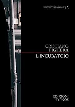 L'incubatoio