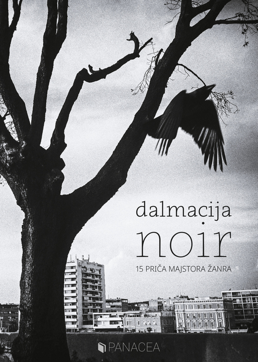 Dalmacija noir