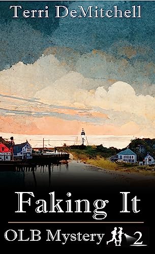Faking It