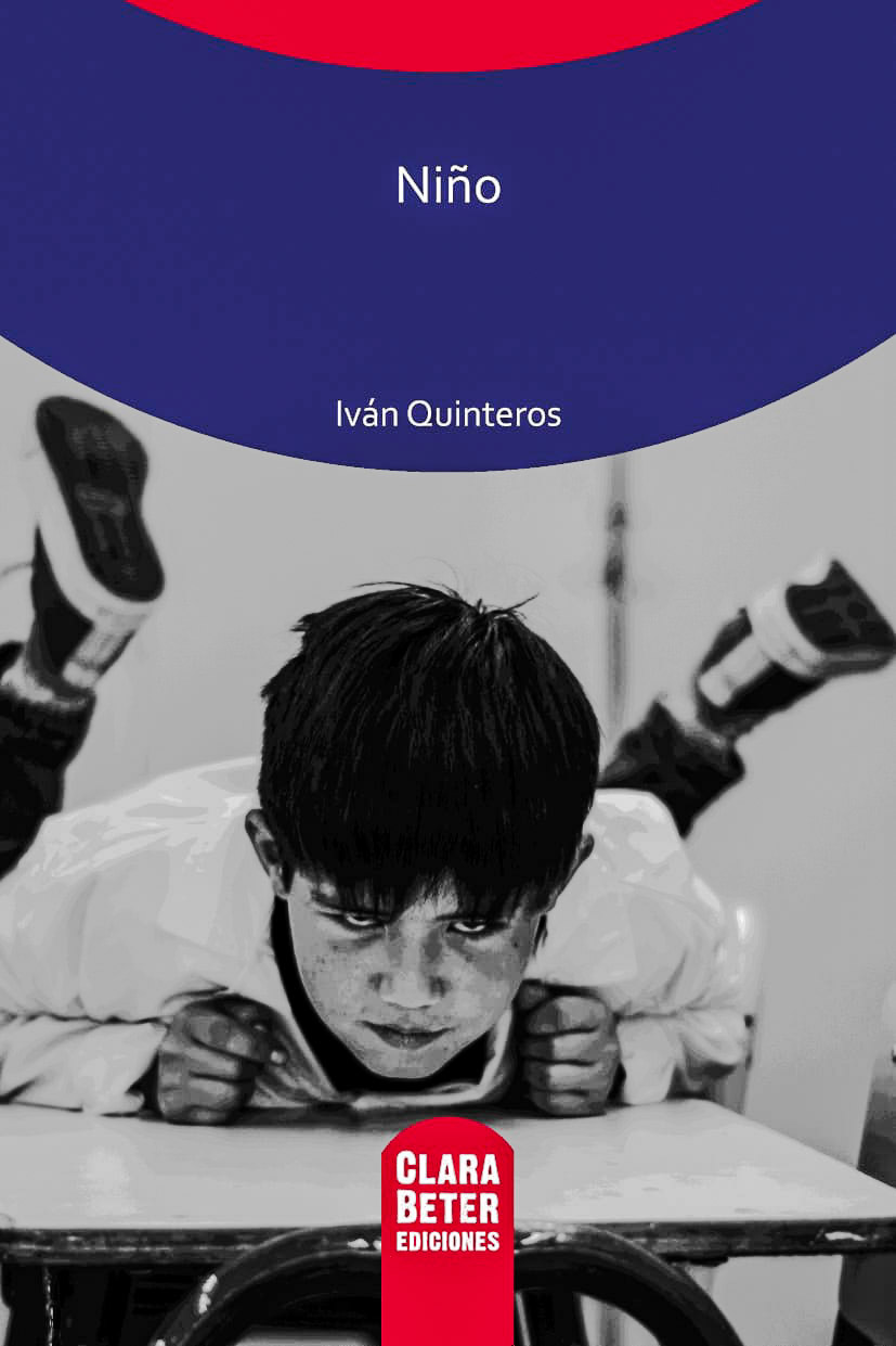 Niño