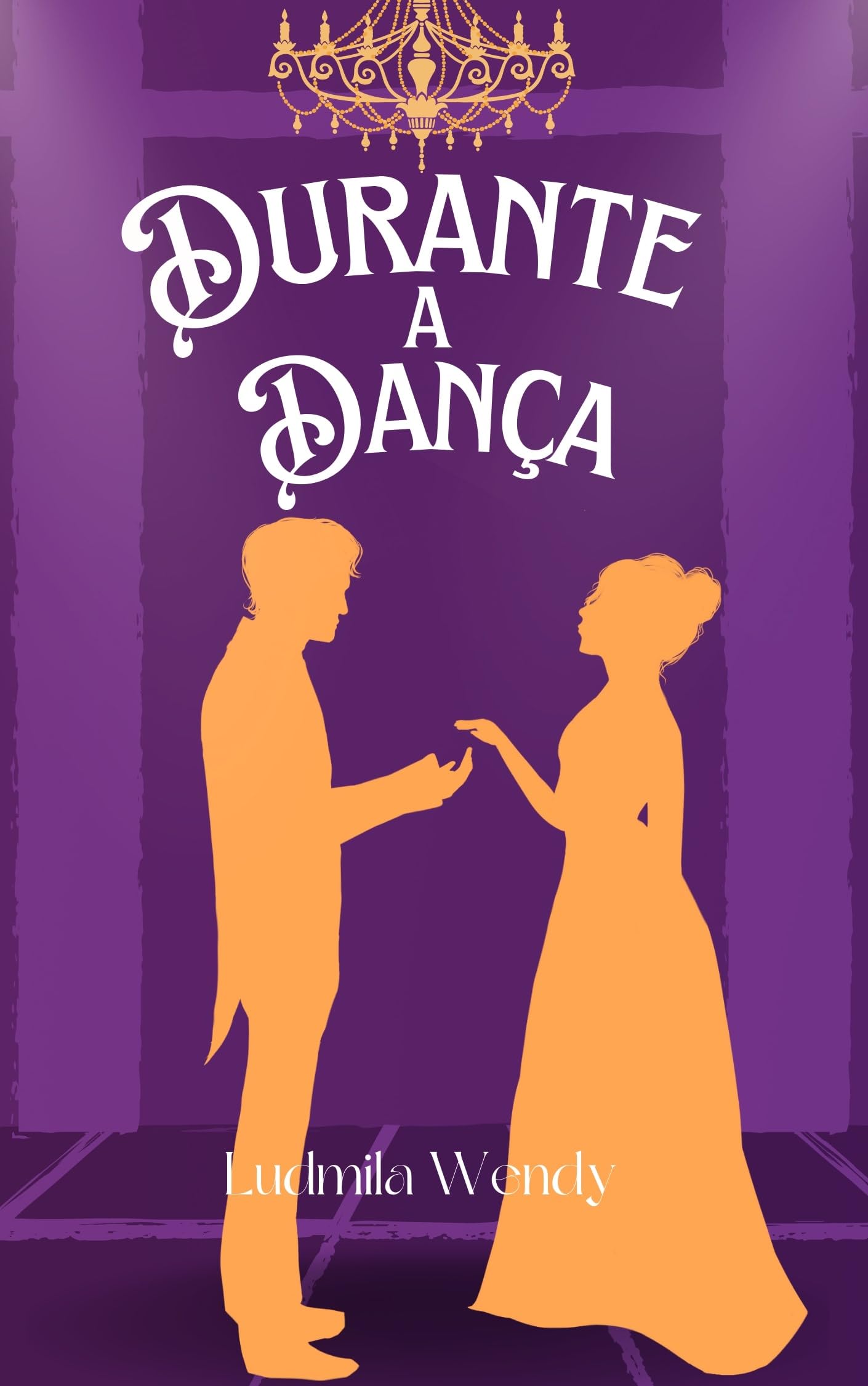 Durante a Dança
