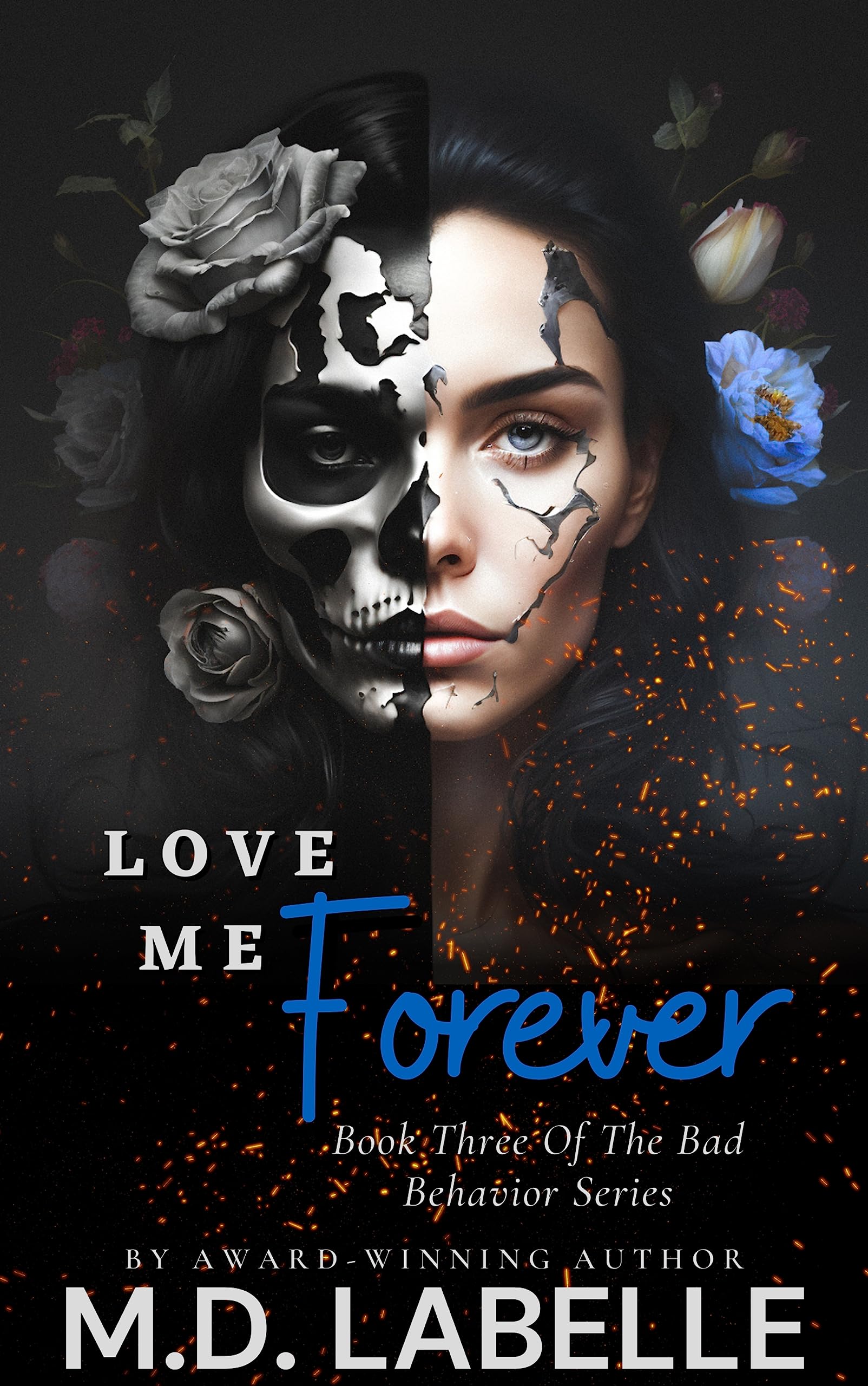 Do You Really Want To Love Me Forever - jj7rhb4