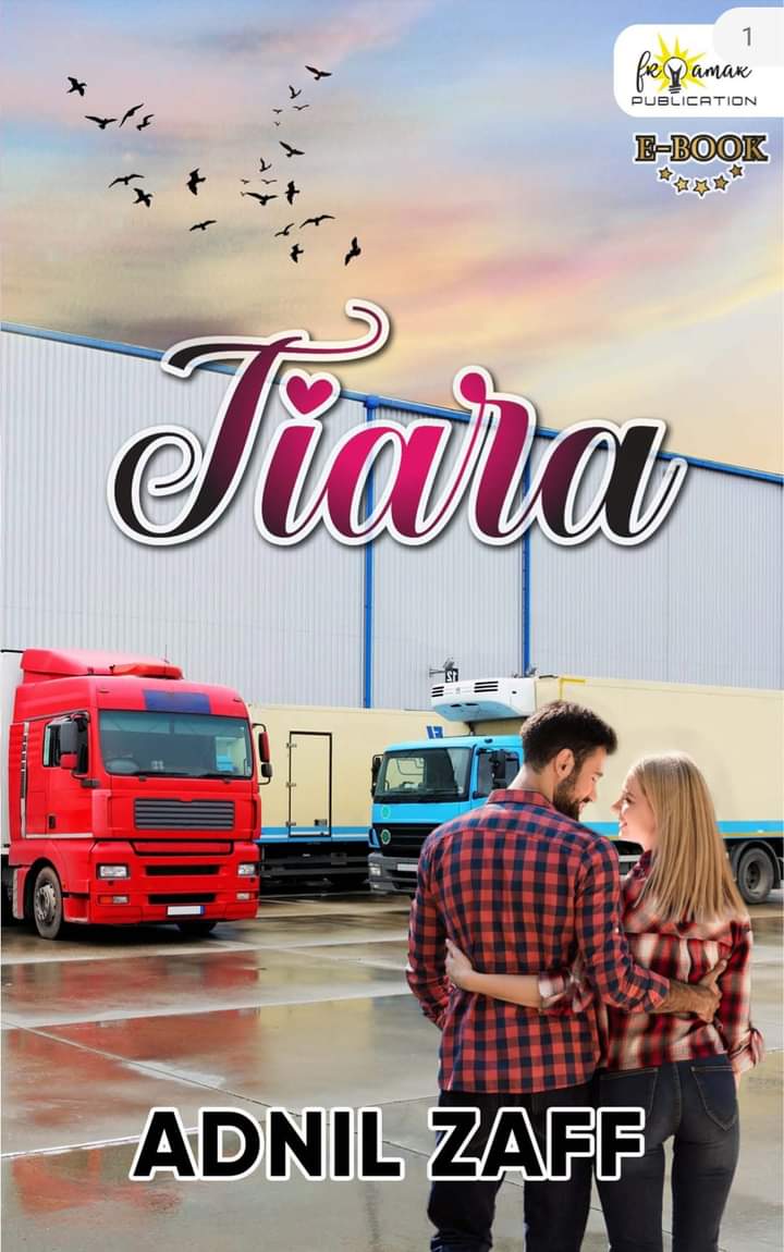 Tiara