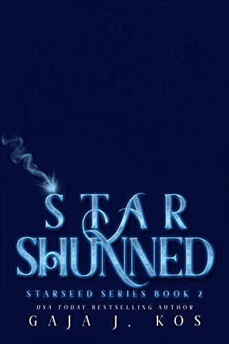 Star Shunned